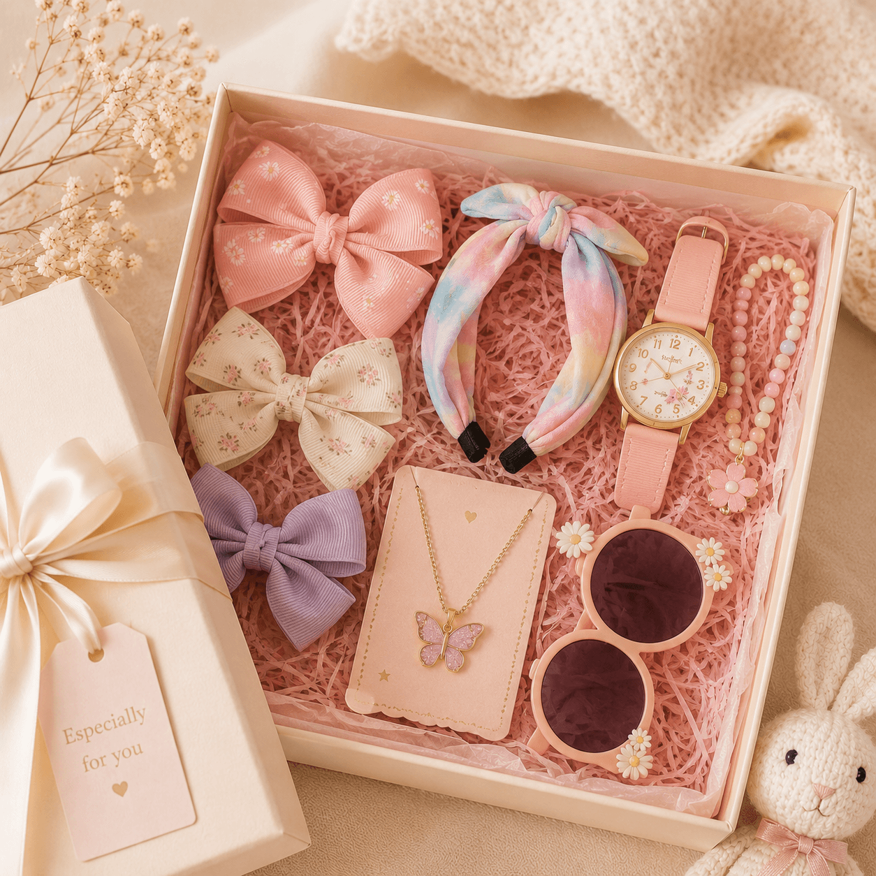 Gifting & Stationery Collection