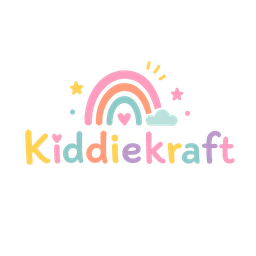Kiddiekraft